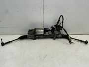 Lenkgetriebe Servolenkung 13413957 Opel Astra J Sports Tourer (PD8/PE8/PF8) Kombi 1.4 Turbo 16V (B14NET(Euro 6)) 2011-07