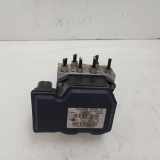 Abs Pumpe ABS 678092201 Mini Mini Open (R57) Cabrio 1.6 16V Cooper (N12-B16A) 2009-08