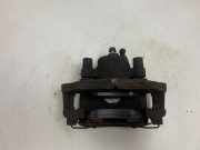 Bremssattel Rechts Vorne 2095062 Ford Fiesta 7 Schrägheck 1.1 Ti-VCT 12V 85 (XYJF) 2019-10