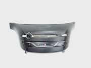 Warnleuchte Schalter 96777664ZD Peugeot 308 (L3/L8/LB/LH/LP) Schrägheck 5-drs 1.6 16V THP (EP6CDT(5FA)) 2014