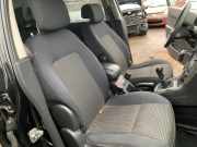 Sicherheitsgurt Rechts Vorne 95048657 Daewoo / Chevrolet Captiva (C100) SUV 2.4 16V 4x2 (Z24SED) 2006-10