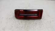 Rücklicht Links A4639064201 Mercedes-Benz G (463) SUV G 63 AMG 4.0 V8 32V (M177.980(Euro 6)) 2022