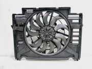 Lüfter LR116200 Land + Range Rover Range Rover Velar (LY) Geländewagen 5.0 V8 32V SVR (508PS(AJ133)) 2019-09
