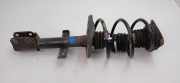 Federbein Rechts Vorne 543020638R Renault Captur I (2R) SUV 0.9 Energy TCE 12V (H4B-408(H4B-B4)) 2016-10