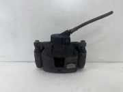 Bremssattel Links Vorne ABS 1608690980 Citroën C4 Cactus (0B/0P) Schrägheck 5-drs 1.2 PureTech 82 12V (EB2F(HMZ)) 2014