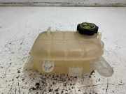 Ausgleichbehälter 13312277 Opel Corsa D Schrägheck 1.2 16V LPG (A12XER(Euro 5)) 2012-11