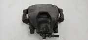 Bremssattel Rechts Vorne 47730K0030 Toyota Aygo X Schrägheck 1.0 12V VVT-i (1KR-FE) 2022-04