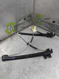 Fensterheber Links Vorne 8V4837461 Audi A3 Limousine (8VS/8VM) Limousine 2.0 TDI 16V (DEJA) 2013-12