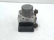Abs Pumpe ABS 1S0614517E Volkswagen Up! (121) Schrägheck 1.0 12V 60 (CHYE) 2014-01 CHYE