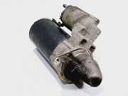 Anlasser 51810307A Fiat Grande Punto (199) Schrägheck 1.3 JTD Multijet 16V VGT (199.B.4000(Euro 5)) 2011-03