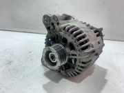 Lichtmaschine V-Snaar 03C903023D Volkswagen Touran (1T1/T2) Großraumlimousine 1.6 FSI 16V (BLF(Euro 4)) 2003-09 BLF(Euro 4)