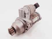 Anlasser 0AM911021B Volkswagen Polo V (6R) Schrägheck 1.4 TDI 12V 90 (CUSB(Euro 6)) 2015 CUSB(Euro 6)