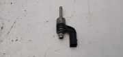 Kraftstoff-Injector 03C906036F Seat Leon (1P1) Schrägheck 5-drs 1.4 TSI 16V (CAXC) 2008-03