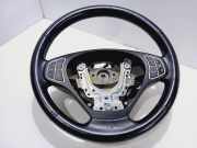 Lenker 561101H180EQ Kia Cee'd Sporty Wagon (EDF) Kombi 1.4 16V (G4FA) 2008-05