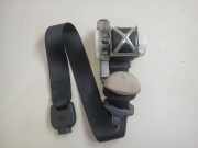 Sicherheitsgurt Links Vorne 735492574 Fiat 500 (312) Schrägheck 1.2 (169.A.4000(Euro 5)) 2009-11