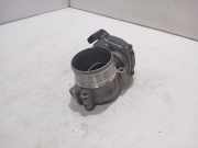 Drosselklappe 059145950AH Audi A6 Allroad Quattro (C7) Kombi 3.0 TDI V6 24V biturbo (CVUA(Euro 6)) 2015-07