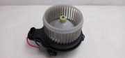 Heizgebläse Motor JX6A19846GA Ford Focus 4 Wagon Kombi 1.0 Ti-VCT EcoBoost 12V 100 (B3DA) 2019-01