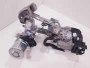 Servolenkung Elektrisch KCD43210XB Mazda CX-5 II (KF) SUV 2.0 SkyActiv-G 165 16V 2WD (PEXP) 2021-05