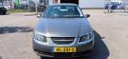 Scheibenwischermotor Saab 9-5 (YS3E) Limousine 1.9 TiD 16V (Z19DTH(Euro 5)) 2008-01