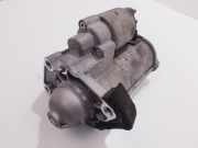 Anlasser 233008131R Nissan Qashqai (J11) SUV 1.5 dCi DPF (K9K) 2014-02