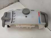 Bedienung Heizung 559000H010 Peugeot 107 Schrägheck 1.0 12V (384F(1KR)) 2007-10