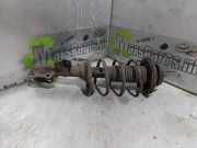 Federbein Rechts Vorne Hyundai i10 (F5) Schrägheck 1.1i 12V (G4HG5) 2012-02