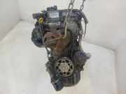 Motor 0135KT Peugeot 107 Schrägheck 1.0 12V (384F(1KR)) 2007-10