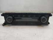 Bedienung Heizung 2G0907044M Volkswagen T-Cross SUV 1.0 TSI 95 12V (DUSB) 2020-07 DUSB