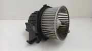 Heizgebläse Motor 8T1820021 Audi A4 (B8) Limousine 2.0 TFSI 16V (CAEB(Euro 5)) 2013-01