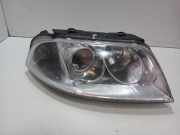 Scheinwerfer Rechts 3B0941016AN Volkswagen Passat (3B3) Limousine 1.9 TDI 130 (AWX(Euro 3)) 2001-05 AWX(Euro 3)
