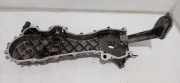 Steuerkette Abdeckung 55257783 Fiat Doblo Cargo (263) Van 1.3 D Multijet (55283775) 2018-07