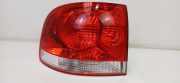 Rücklicht Links 7L6945095P Volkswagen Touareg (7LA/7L6) SUV 5.0 TDI V10 (BWF) 2004-07 BWF