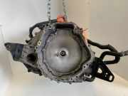 Getriebe Automatik Toyota Auris Touring Sports (E18) Kombi 1.8 16V Hybrid (2ZRFXE) 2014-06
