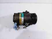 Klima Pumpe 6561047 Opel Tigra Twin Top Cabrio 1.8 16V (Z18XE(Euro 4)) 2005-02