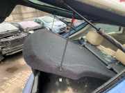 Hutablage Saab 9-3 I (YS3D) Schrägheck 2.0,S 16V (B204I) 1999-06