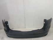 Stoßstange Hinten 1719100 Ford Focus 3 Wagon Kombi 1.0 Ti-VCT EcoBoost 12V 100 (SFDB) 2015