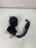Sicherheitsgurt Rechts Hinten 1S0857806B Skoda Citigo Schrägheck 1.0 12V (CHYA) 2013-09