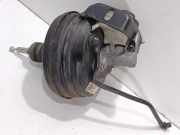 Bremskraftverstärker 8K0612103K Audi S4 Avant (B8) Kombi S4 3.0 TFSI V6 24V (CREC(Euro 6)) 2010-01