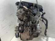 Motor 821210H420D Peugeot 108 Schrägheck 1.0 12V (1KRFE(CFB)) 2014-08