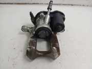 Bremssattel Rechts Hinten ABS 34208837110 BMW X1 (U11) SUV xDrive 25e 1.5 TwinPower Turbo 12V (B38-A15P) 2023-12