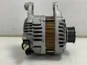 Lichtmaschine V-Snaar A5TJ0591AX Mazda 2 (DJ/DL) Schrägheck 1.5 SkyActiv-G 90 (P5X2) 2017-09
