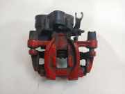 Bremssattel Rechts Hinten ABS 6883026 Mini Clubman (F54) Kombi 2.0 Cooper S 16V (B48A20A) 2014