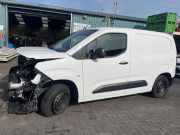 Federbein Rechts Vorne 9836057980 Citroën Berlingo Van 1.5 BlueHDi 75 (DV5RE(YHW)) 2021