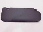 Sonnenblende Kia Proceed (CD) Kombi 5-drs 1.4 T-GDI 16V (G4LD) 2020-06