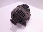 Lichtmaschine V-Snaar 028903028D Volkswagen Caddy III (2KA,2KH,2CA,2CH) Van 2.0 SDI (BST) 2006-02 BST
