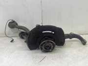 Achsschenkel Links Vorne A2223322101 Mercedes-Benz S (222.0/222.1) Limousine 3.0 S-400d 4-Matic (OM656.929) 2018-08