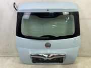 Heckklappe 51783706 Fiat 500 (312) Schrägheck 1.2 (169.A.4000(Euro 5)) 2009-11