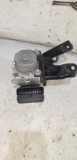 Abs Pumpe 0265805083 Peugeot 107 Schrägheck 1.0 12V (384F(1KR)) 2013-01