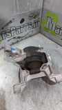 Motorhalter KD45K1442 Mazda 3 (BM/BN) Schrägheck 2.0 SkyActiv-G 165 16V (PEX2) 2014-11