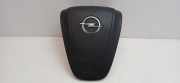 Airbag Lenkrad 13270401 Opel Insignia Sports Tourer Kombi 2.0 CDTI 16V 130 ecoFLEX (A20DTJ(Euro 5)) 2011-10